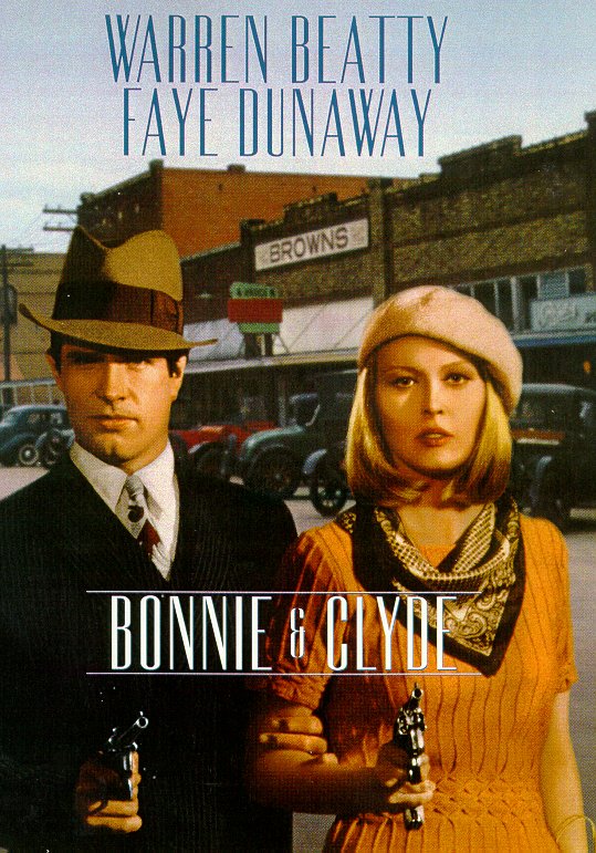 Bonnie and Clyde.jpg